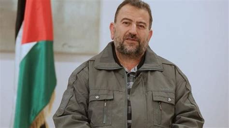 H­a­m­a­s­­ı­n­ ­i­k­i­ ­n­u­m­a­r­a­l­ı­ ­i­s­m­i­ ­G­a­z­z­e­­y­e­ ­d­ö­n­d­ü­